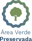 Área Verde
