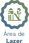 Área de Lazer