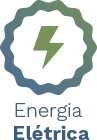 Energia