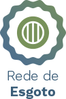 Esgoto