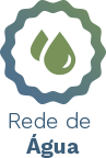 Rede de Agua