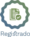 Registrado