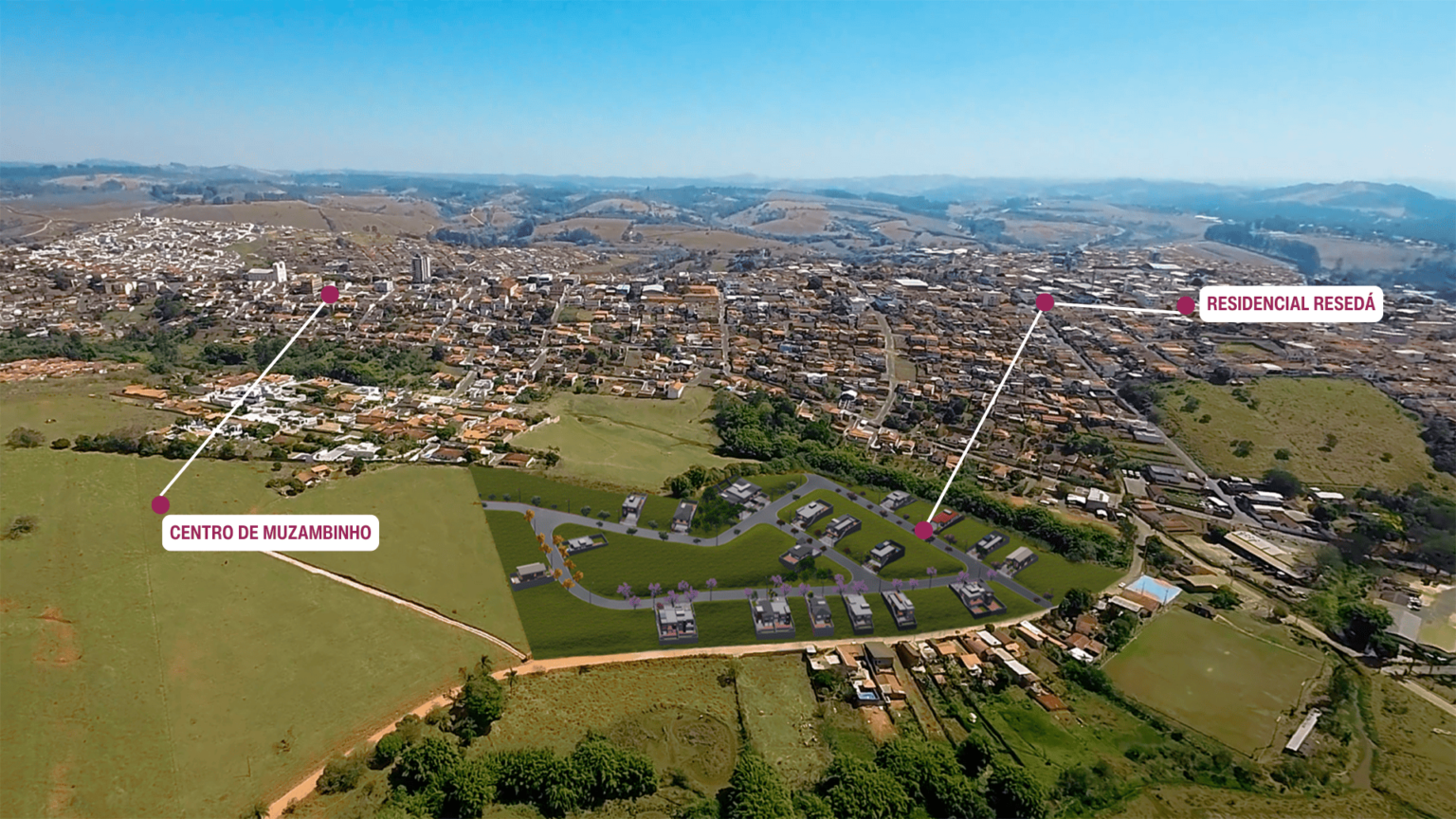 RESIDENCIAL RESEDÁ - MAPA CIDADE (1)