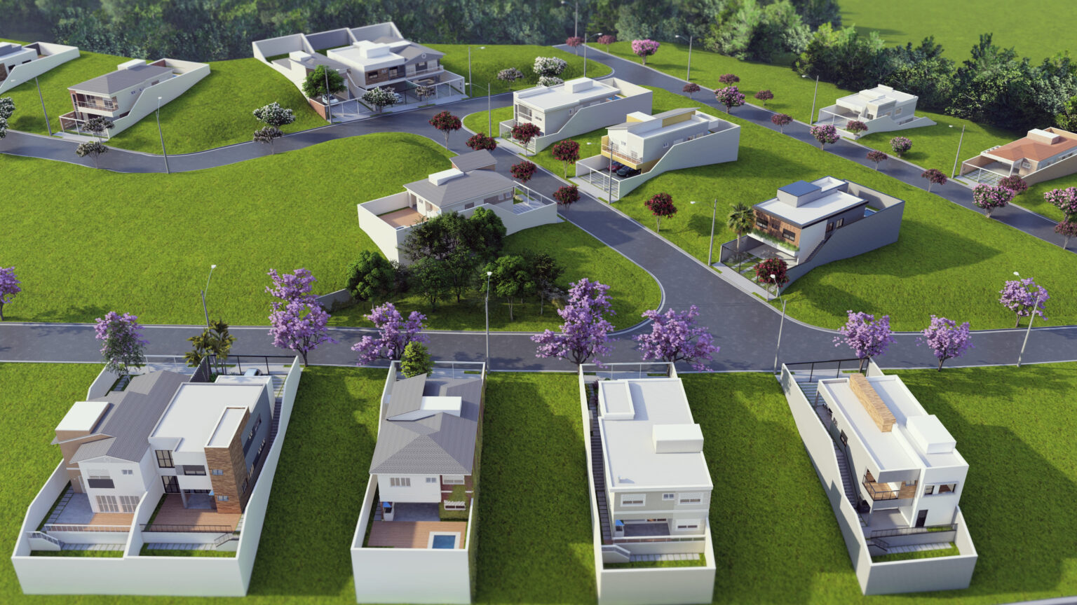 Residencial Resedá_Vista Aérea (2) (1)