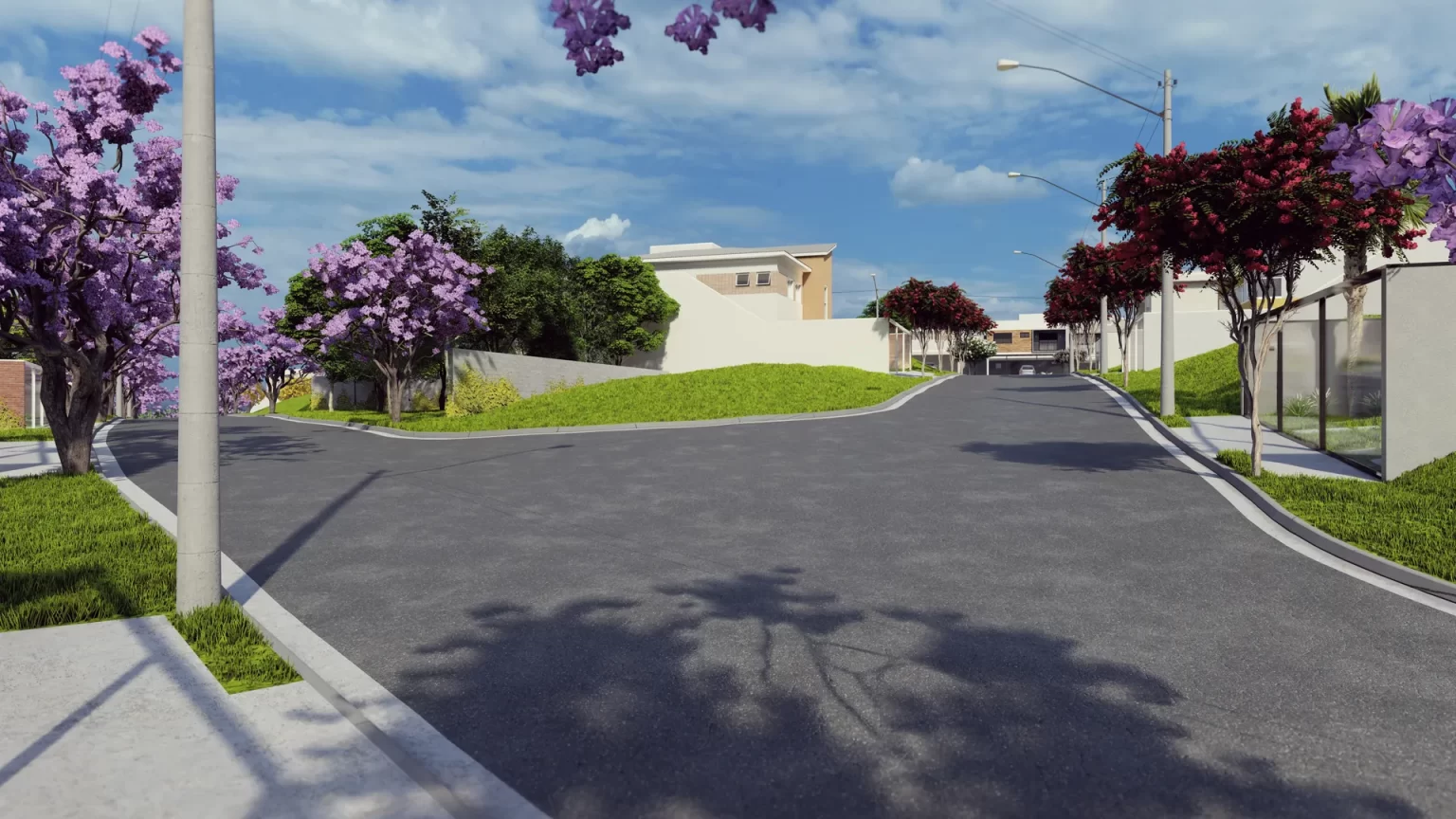 PDW71_Residencial_Reseda_Rua_03_H