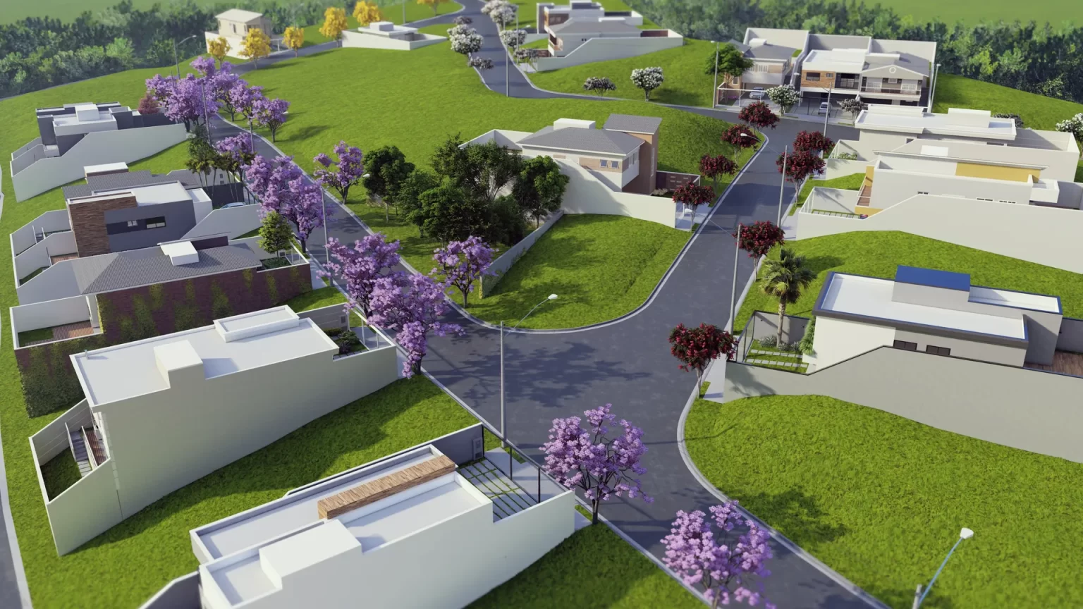V257D_Residencial_Reseda_Vista_Aerea_H (1)